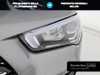 Mercedes CLA Shooting Brake  200 d premium auto diesel grigio