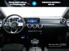 Mercedes CLA Shooting Brake  200 d premium auto diesel grigio