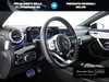Mercedes CLA Shooting Brake  200 d premium auto diesel grigio