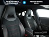 Mercedes CLA Shooting Brake  200 d premium auto diesel grigio