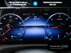 Mercedes CLA Shooting Brake  200 d premium auto diesel grigio