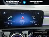 Mercedes CLA Shooting Brake  200 d premium auto diesel grigio