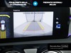 Mercedes CLA Shooting Brake  200 d premium auto diesel grigio