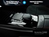 Mercedes CLA Shooting Brake  200 d premium auto diesel grigio