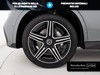 Mercedes GLC 220 d amg advanced 4matic auto ibrido grigio