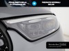 Mercedes GLC 220 d amg advanced 4matic auto ibrido grigio