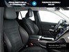 Mercedes GLC 220 d amg advanced 4matic auto ibrido grigio