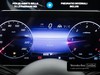 Mercedes GLC 220 d amg advanced 4matic auto ibrido grigio