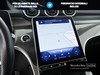 Mercedes GLC 220 d amg advanced 4matic auto ibrido grigio