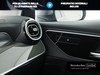 Mercedes GLC 220 d amg advanced 4matic auto ibrido grigio