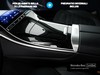 Mercedes GLC 220 d amg advanced 4matic auto ibrido grigio