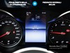 Mercedes GLC Coupè coupe 220 d sport 4matic auto diesel grigio