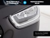 Mercedes Classe B 180 executive auto ibrido nero