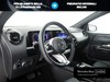 Mercedes Classe B 180 executive auto ibrido nero
