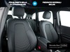 Mercedes Classe B 180 executive auto ibrido nero