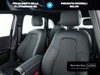 Mercedes Classe B 180 executive auto ibrido nero