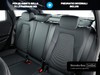 Mercedes Classe B 180 executive auto ibrido nero