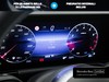 Mercedes Classe B 180 executive auto ibrido nero