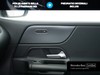 Mercedes Classe B 180 executive auto ibrido nero