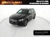 Mercedes GLB 180 d executive auto diesel nero
