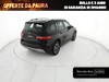 Mercedes GLB 180 d executive auto diesel nero