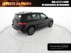 Mercedes GLB 180 d executive auto diesel nero