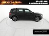 Mercedes GLB 180 d executive auto diesel nero