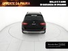 Mercedes GLB 180 d executive auto diesel nero