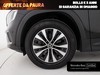 Mercedes GLB 180 d executive auto diesel nero