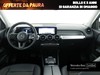 Mercedes GLB 180 d executive auto diesel nero