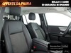 Mercedes GLB 180 d executive auto diesel nero