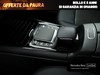 Mercedes GLB 180 d executive auto diesel nero