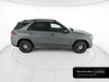 Mercedes GLE gle 300 d mhev premium 4matic auto ibrido grigio