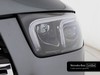 Mercedes GLE gle 300 d mhev premium 4matic auto ibrido grigio