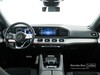 Mercedes GLE gle 300 d mhev premium 4matic auto ibrido grigio
