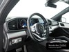 Mercedes GLE gle 300 d mhev premium 4matic auto ibrido grigio