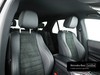 Mercedes GLE gle 300 d mhev premium 4matic auto ibrido grigio