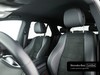 Mercedes GLE gle 300 d mhev premium 4matic auto ibrido grigio