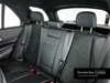 Mercedes GLE gle 300 d mhev premium 4matic auto ibrido grigio