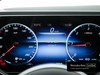 Mercedes GLE gle 300 d mhev premium 4matic auto ibrido grigio