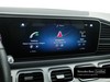 Mercedes GLE gle 300 d mhev premium 4matic auto ibrido grigio