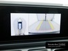 Mercedes GLE gle 300 d mhev premium 4matic auto ibrido grigio