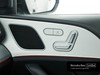 Mercedes GLE gle 300 d mhev premium 4matic auto ibrido grigio