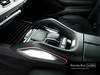 Mercedes GLE gle 300 d mhev premium 4matic auto ibrido grigio