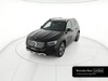 Mercedes GLB 200 d progressive advanced auto diesel nero