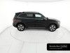 Mercedes GLB 200 d progressive advanced auto diesel nero