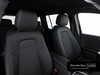 Mercedes GLB 200 d progressive advanced auto diesel nero