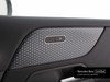 Mercedes GLB 200 d progressive advanced auto diesel nero