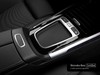 Mercedes GLB 200 d progressive advanced auto diesel nero
