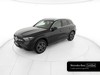 Mercedes GLC 220 d amg line premium plus 4matic auto ibrido nero